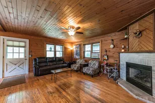 8214 203rd Ave, Bristol, WI 53104 - Photo 7