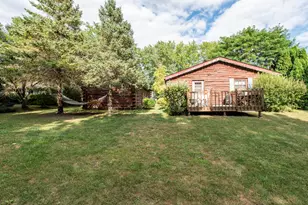 8214 203rd Ave, Bristol, WI 53104 - Photo 25