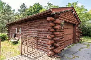 8214 203rd Ave, Bristol, WI 53104 - Photo 21