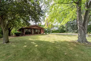 8214 203rd Ave, Bristol, WI 53104 - Photo 3