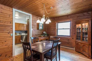 8214 203rd Ave, Bristol, WI 53104 - Photo 9
