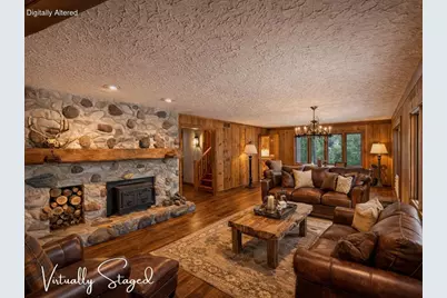 W340N9005  Townline Rd, Lac La Belle, WI 53066 - Photo 19