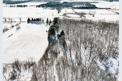 W340N9005  Townline Rd, Lac La Belle, WI 53066 - Photo 57