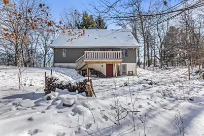 W340N9005  Townline Rd, Lac La Belle, WI 53066 - Photo 43