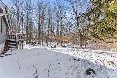 W340N9005  Townline Rd, Lac La Belle, WI 53066 - Photo 41