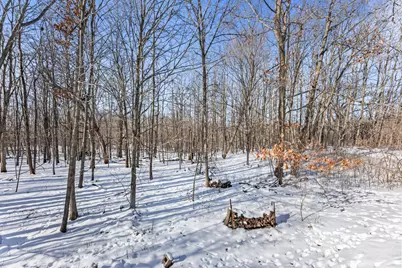 W340N9005  Townline Rd, Lac La Belle, WI 53066 - Photo 51