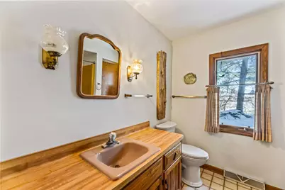 W340N9005  Townline Rd, Lac La Belle, WI 53066 - Photo 31