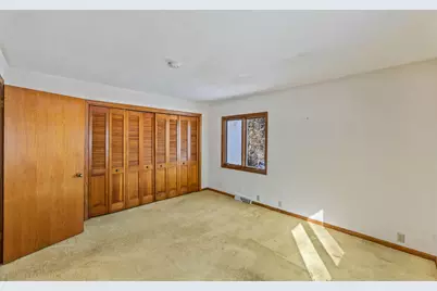 W340N9005  Townline Rd, Lac La Belle, WI 53066 - Photo 29