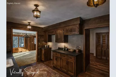 W340N9005  Townline Rd, Lac La Belle, WI 53066 - Photo 17