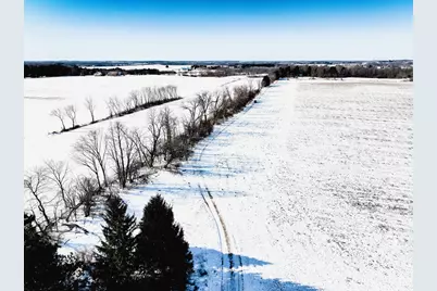 W340N9005  Townline Rd, Lac La Belle, WI 53066 - Photo 53