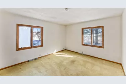 W340N9005  Townline Rd, Lac La Belle, WI 53066 - Photo 27