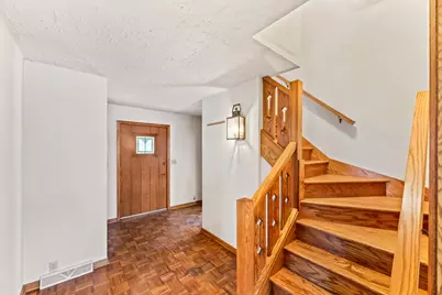 W340N9005  Townline Rd, Lac La Belle, WI 53066 - Photo 7