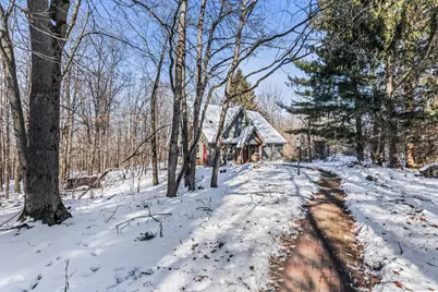 W340N9005  Townline Rd, Lac La Belle, WI 53066 - Photo 47