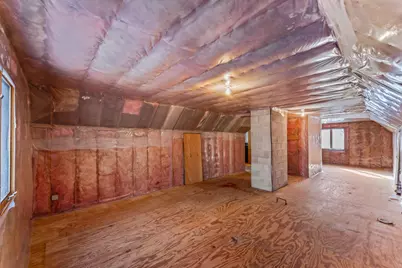 W340N9005  Townline Rd, Lac La Belle, WI 53066 - Photo 33