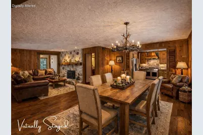 W340N9005  Townline Rd, Lac La Belle, WI 53066 - Photo 21