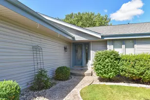 W236N7179 Meadow Ln, Sussex, WI 53089 - Photo 15