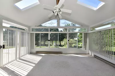 W236N7179  Meadow Ln, Sussex, WI 53089 - Photo 17