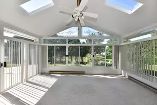 W236N7179 Meadow Ln, Sussex, WI 53089 - Photo 17