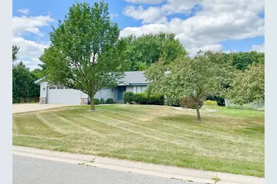 W236N7179  Meadow Ln, Sussex, WI 53089 - Photo 19