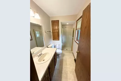 W236N7179  Meadow Ln, Sussex, WI 53089 - Photo 7