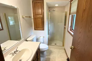 W236N7179 Meadow Ln, Sussex, WI 53089 - Photo 7