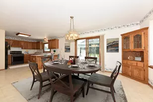 W236N7179 Meadow Ln, Sussex, WI 53089 - Photo 3