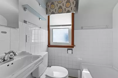 3321  Tenth Ave, Racine, WI 53402 - Photo 17