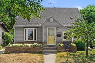 3321 10th Ave, Racine, WI 53402 - Photo 1