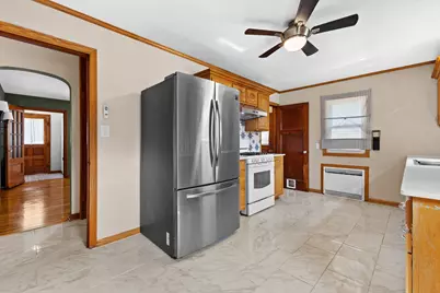 3321  Tenth Ave, Racine, WI 53402 - Photo 11
