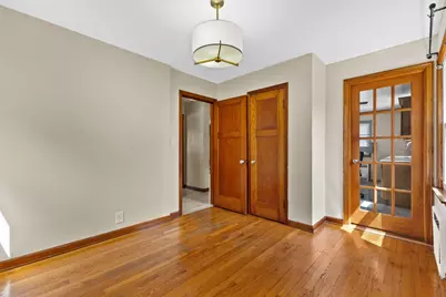 3321  Tenth Ave, Racine, WI 53402 - Photo 15