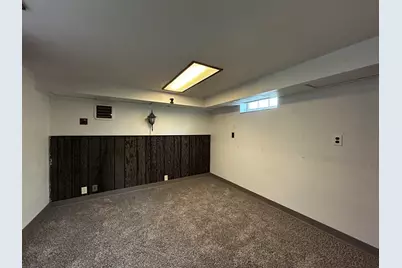 3321  Tenth Ave, Racine, WI 53402 - Photo 23