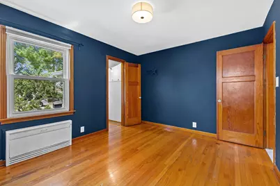 3321  Tenth Ave, Racine, WI 53402 - Photo 13