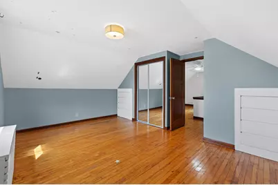 3321  Tenth Ave, Racine, WI 53402 - Photo 19