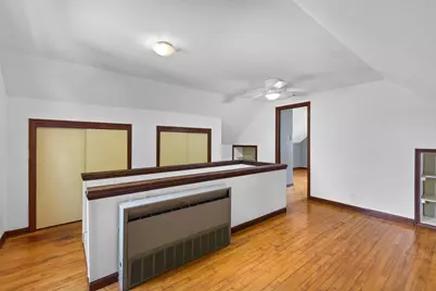 3321  Tenth Ave, Racine, WI 53402 - Photo 21