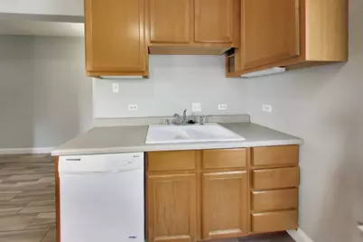 8403  Antioch Rd, Salem, WI 53168 - Photo 35