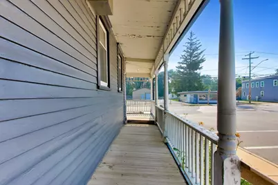 8403  Antioch Rd, Salem, WI 53168 - Photo 7