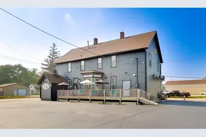 8403  Antioch Rd, Salem, WI 53168 - Photo 53