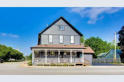 8403  Antioch Rd, Salem, WI 53168 - Photo 3