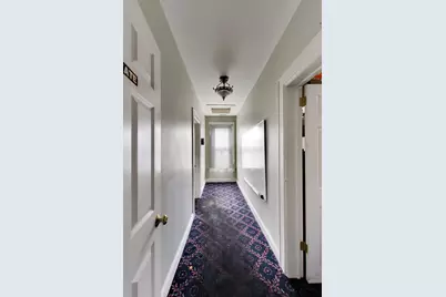 8403  Antioch Rd, Salem, WI 53168 - Photo 25