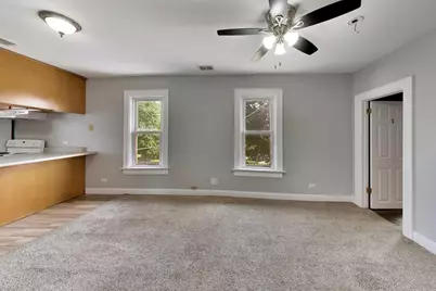 8403  Antioch Rd, Salem, WI 53168 - Photo 31