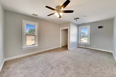 8403  Antioch Rd, Salem, WI 53168 - Photo 37