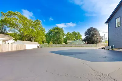 8403  Antioch Rd, Salem, WI 53168 - Photo 55
