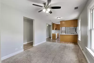 8403  Antioch Rd, Salem, WI 53168 - Photo 33