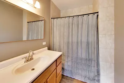 8403  Antioch Rd, Salem, WI 53168 - Photo 45