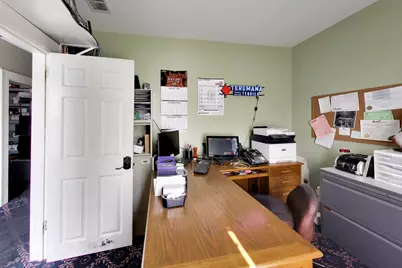 8403  Antioch Rd, Salem, WI 53168 - Photo 27