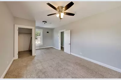 8403  Antioch Rd, Salem, WI 53168 - Photo 39
