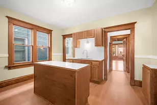 1914 N 48th St, Milwaukee, WI 53208 - Photo 33