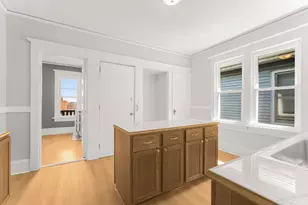 1914 N 48th St, Milwaukee, WI 53208 - Photo 11