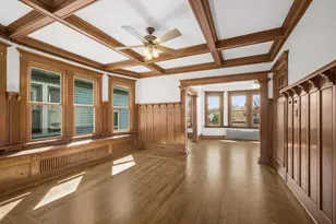1914 N 48th St, Milwaukee, WI 53208 - Photo 17