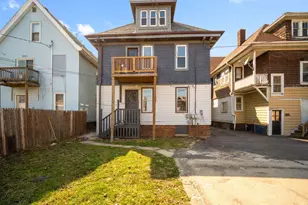1914 N 48th St, Milwaukee, WI 53208 - Photo 35